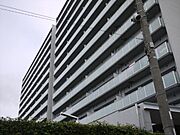 パークアクシス辰巳ステージの賃貸物件