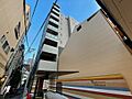 アヴェルーナ月島