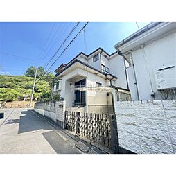 埼玉県狭山市入間川４丁目