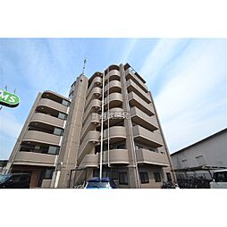 ワイズユウラク新所沢パテラ