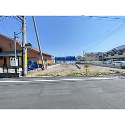 埼玉県所沢市大字北秋津