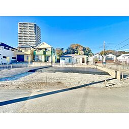 埼玉県所沢市大字下安松