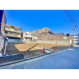埼玉県所沢市美原町５丁目