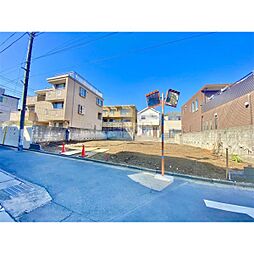 埼玉県所沢市美原町５丁目