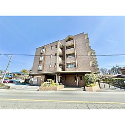 リーベスト所沢