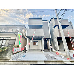 埼玉県所沢市けやき台１丁目