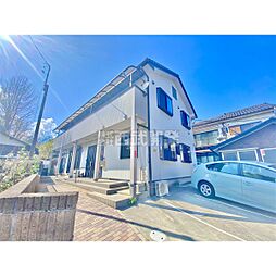 埼玉県所沢市宮本町２丁目