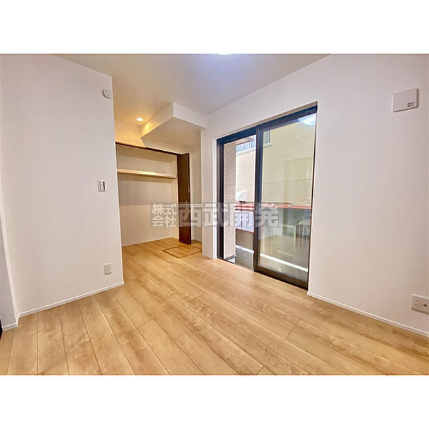 窓から差し込む暖かな空間に自分なりのアレンジで楽しめそう