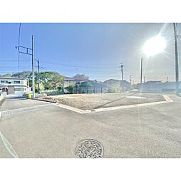 埼玉県所沢市大字下安松