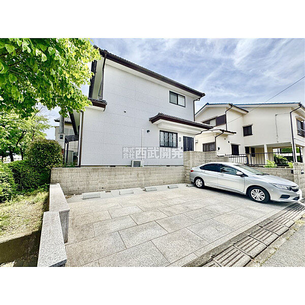 外観：311002258600