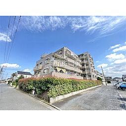 ロイヤルステージ東所沢