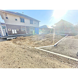 埼玉県所沢市大字上安松