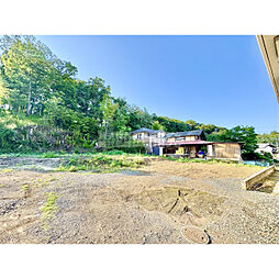 埼玉県所沢市大字上安松