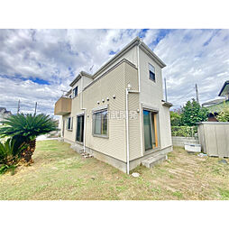 埼玉県所沢市大字久米