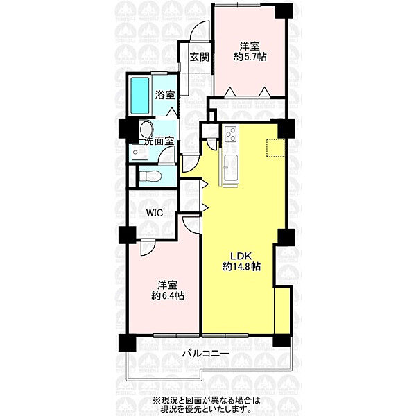 間取り：311002128931