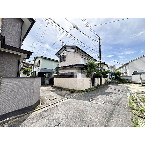 7月17日撮影