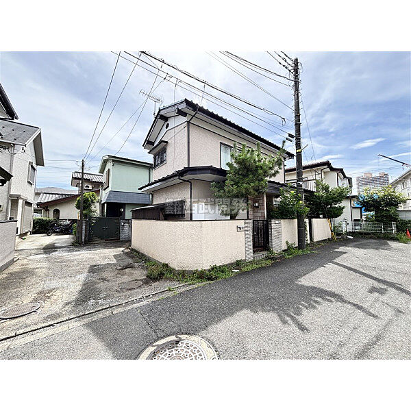7月17日撮影