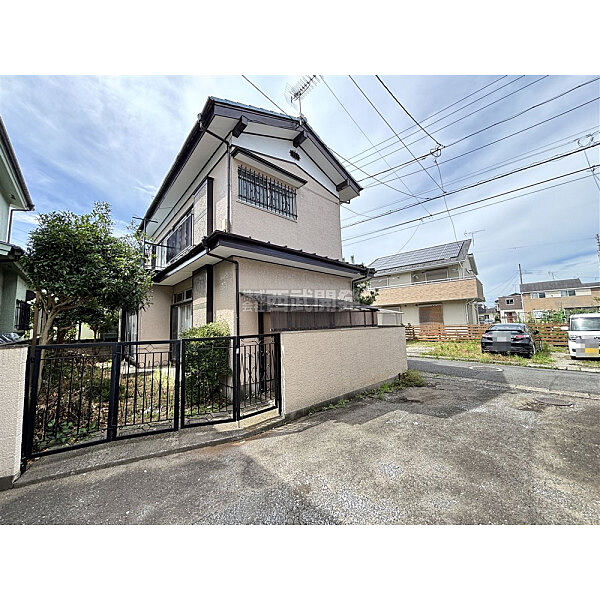 7月17日撮影