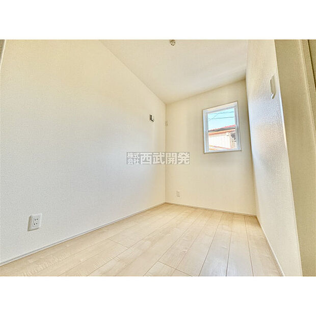 1階サービスルーム