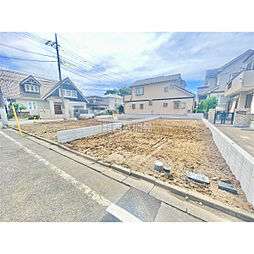 埼玉県所沢市緑町３丁目