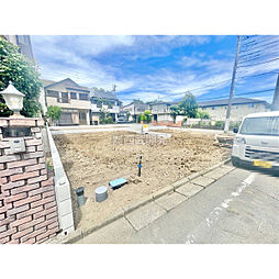 埼玉県所沢市緑町３丁目