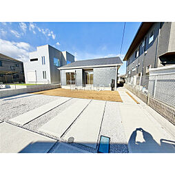 埼玉県所沢市大字下富