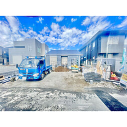 埼玉県所沢市大字下富