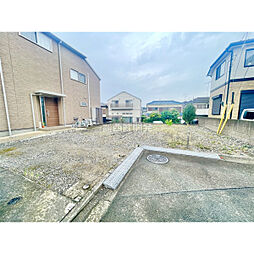 埼玉県所沢市向陽町