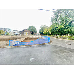 埼玉県所沢市東所沢和田１丁目