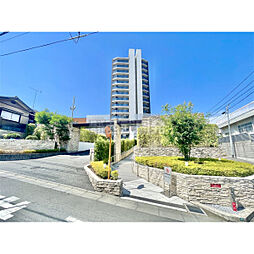 プレシス所沢元町