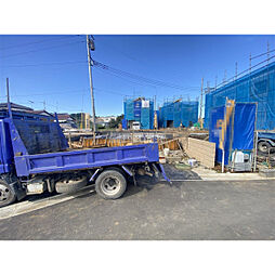 埼玉県所沢市大字下安松