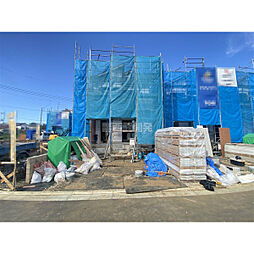 埼玉県所沢市大字下安松