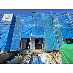 埼玉県所沢市大字下安松