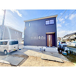 埼玉県所沢市大字下富