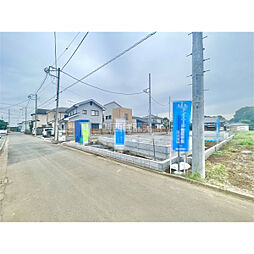 埼玉県所沢市大字下富