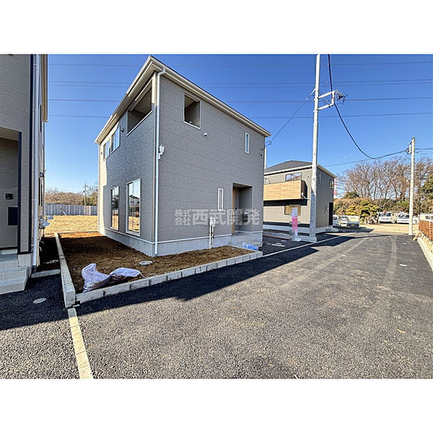 1月16日撮影/現地全体