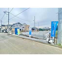 埼玉県所沢市大字下富