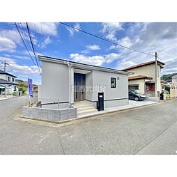 埼玉県狭山市大字水野