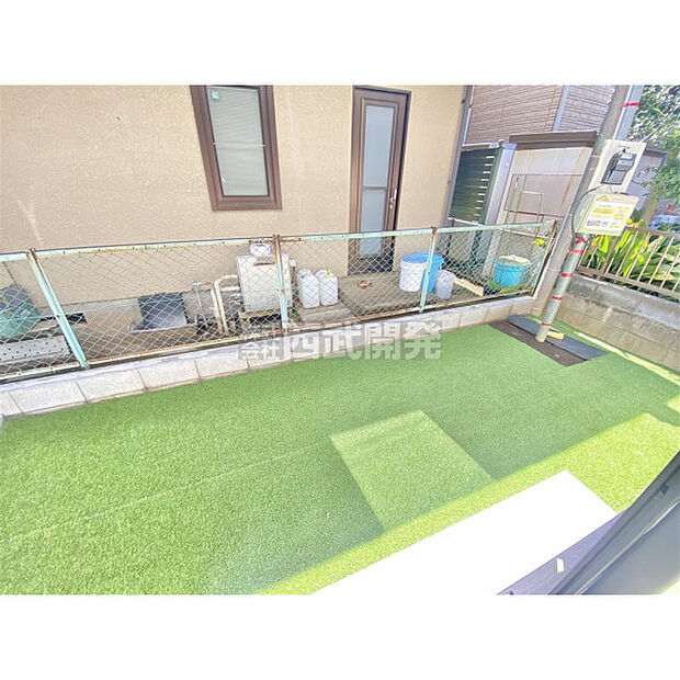 家庭菜園やガーデニングなど、休日の楽しみが増えそうですね。