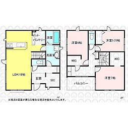 埼玉県所沢市中富南３丁目