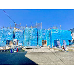 埼玉県所沢市中富南３丁目