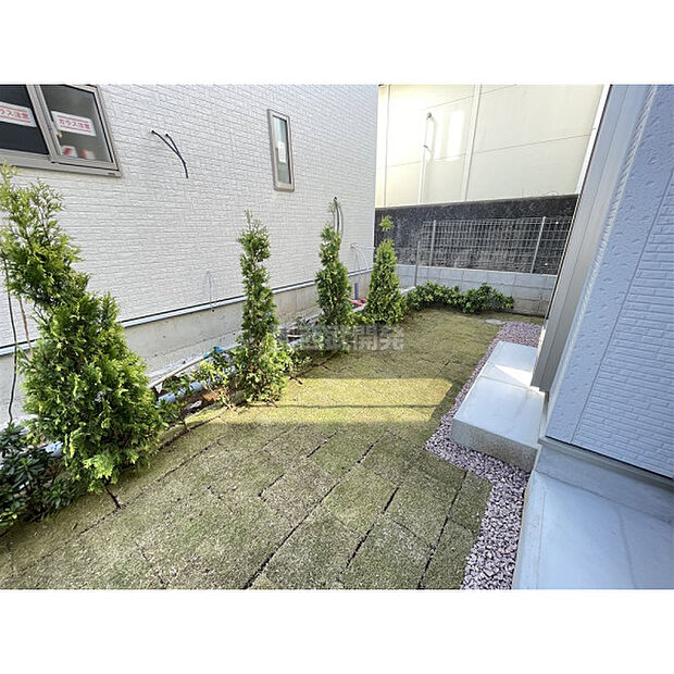 家庭菜園やガーデニングなど、休日の楽しみが増えそうですね。