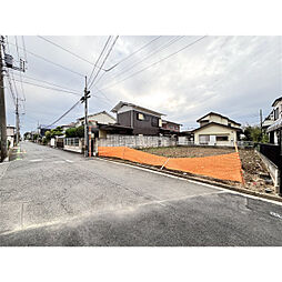 埼玉県所沢市榎町