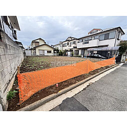 埼玉県所沢市榎町