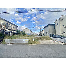 埼玉県所沢市所沢新町