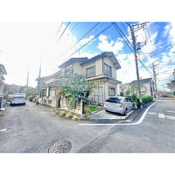 東京都西東京市下保谷１丁目