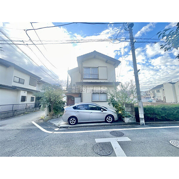 10月26日撮影
