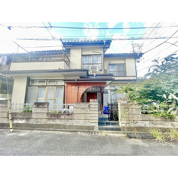 10月26日撮影