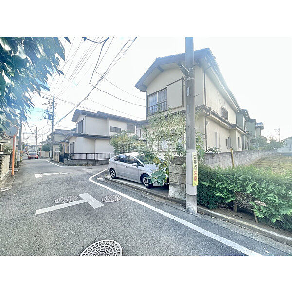 10月26日撮影