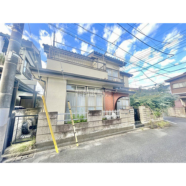 10月26日撮影